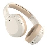 EDIFIER W820NB Plus 無線降噪耳罩耳機 象牙白