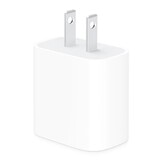 costco earpod