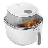 飛利浦 透視海星氣炸鍋 NA341