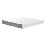 TEMPUR 丹普 Ease 22 雙人床墊 150公分 X 190公分