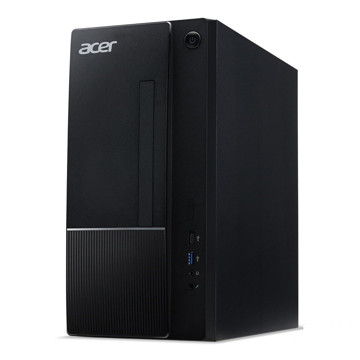 Acer Aspire TC-1775 I5 電腦主機 DT.BLQTA.002