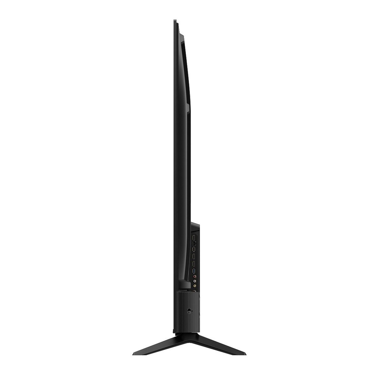 TCL 75吋 4K Google TV 量子智能液晶顯示器 不含視訊盒 75P6K
