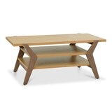 Bentley Designs Kristen 咖啡桌