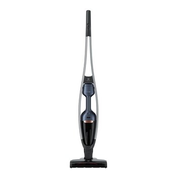 伊萊克斯 強效靜頻吸塵器 Pure Q9 系列 PQ91-3OB 伊萊克斯 強效靜頻吸塵器 Pure Q9 系列 PQ91-3OB
