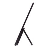 Acer 15.6吋 可攜帶式螢幕 PM161Q J