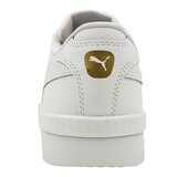 Puma 女網球運動鞋