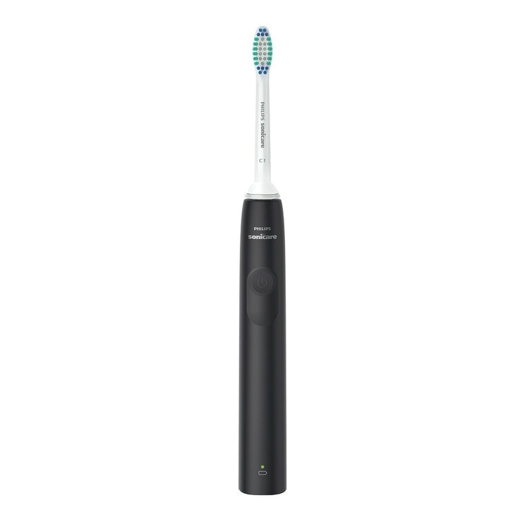 飛利浦 Sonicare 充電式智能音波牙刷 2入 HX3665
