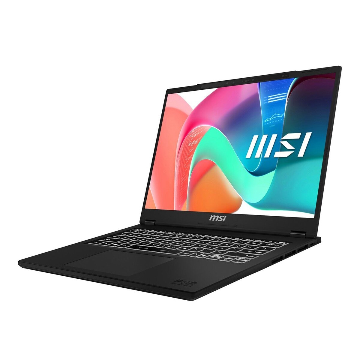 MSI Modern 14 H 14吋 Copilot + PC AI 筆電 D2RMG-428TW