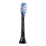 飛利浦 Sonicare 充電式智能電動護齦牙刷 2入 HX3792