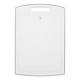 Henckels 砧板 3件組 白