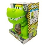 J'adore 恐龍家族 / 3歲以上 J'adore 恐龍家族 / 3歲以上