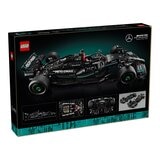 LEGO 科技系列 Mercedes-AMG F1 W14 E Performance 42171 / 18歲以上