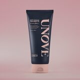 UNOVE 角蛋白修護髮膜 320毫升