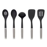 KitchenAid 烹飪用具 5件組