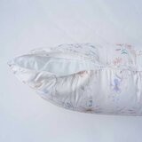 CASA 萊賽爾長抱枕 45公分 X 120公分 X 20公分 夢憶南溪