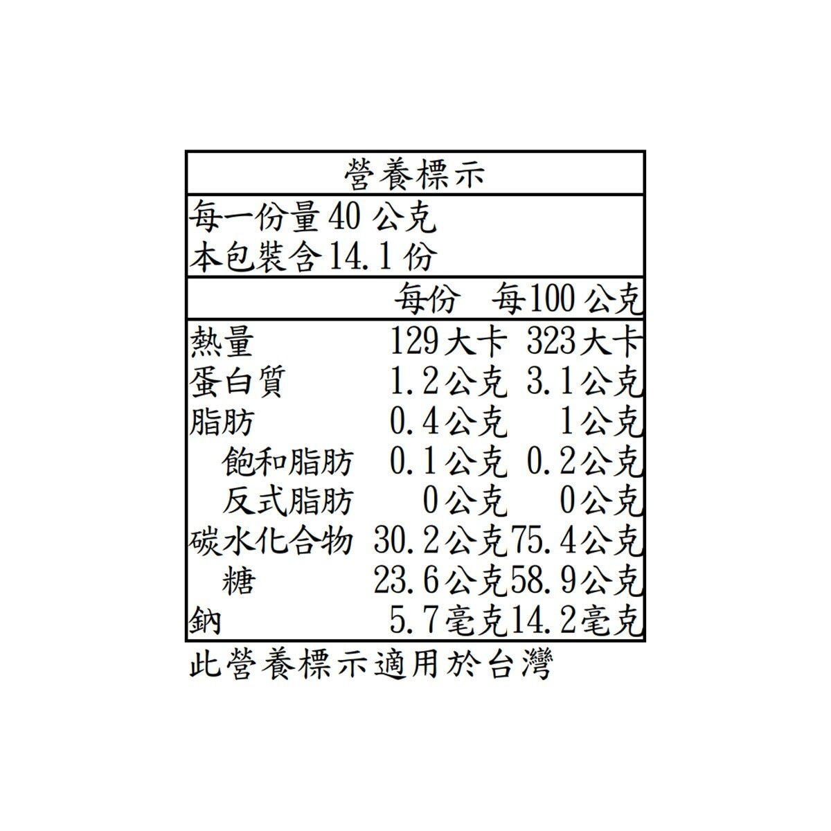 Happy Village 綜合果乾 567 公克 Happy Village 綜合果乾 567 公克
