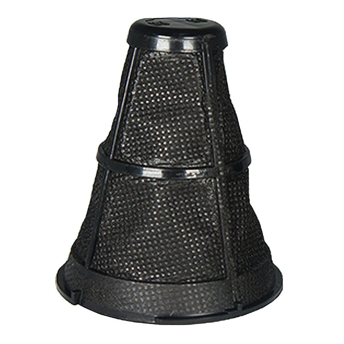 IRIS 6.0 塵蟎機 IC-FAC4 IRIS 6.0 塵蟎機 IC-FAC4