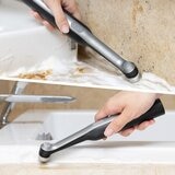 HOTO Wand 無線電動清潔刷