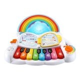 Leapfrog 彩虹夢想鋼琴 / 6~36個月 Leapfrog 彩虹夢想鋼琴 / 6~36個月