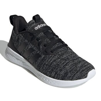 Costco 2024 3 BigGo