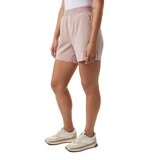 32 Degrees 女休閒短褲