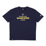 NBA 男短袖上衣