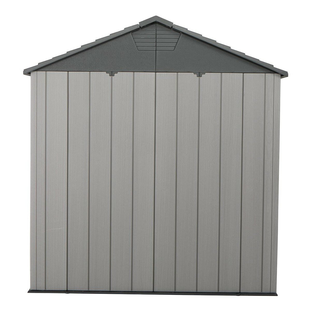 Lifetime 7呎 X 9.5呎 戶外儲藏屋