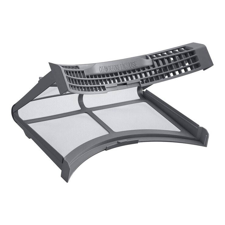 Samsung 16公斤蒸本事瓦斯型乾衣機 DVG16CG8600WTW