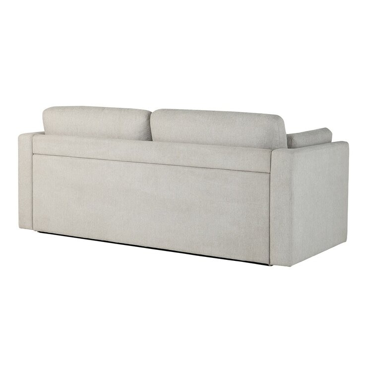 Coddle 布面沙發床