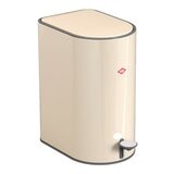 WESCO 威士克 U型垃圾桶 9公升 WESCO 威士克 U型垃圾桶 9公升