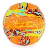 Swimways 水上戲水球組