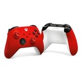 Xbox 無線控制器黑紅雙入組 Xbox 無線控制器黑紅雙入組