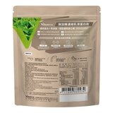 米森 無加糖濃縮乳清蛋白飲 厚乳紅茶 1650公克