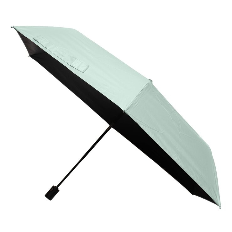F-SEASONS 43吋 降溫輕量自動傘