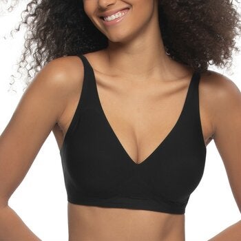 Jezebel 女無痕內衣 2入組 Jezebel 女無痕內衣 2入組