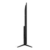 TCL 55吋 P6L 4K Google TV 智慧連網液晶顯示器 不含視訊盒 55P6L TCL 55吋 P6L 4K Google TV 智慧連網液晶顯示器 不含視訊盒 55P6L