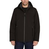 French Connection 男三合一防風連帽外套 French Connection 男三合一防風連帽外套