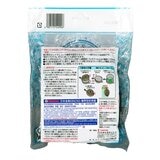 金鳥低刺激蚊香C 6入 +日本金鳥防蚊自寶噴霧 1入 + 金鳥蚊香盤1入
