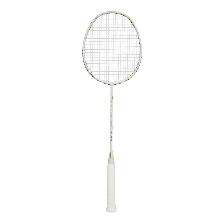 Kawasaki 全碳纖維羽球拍家庭組