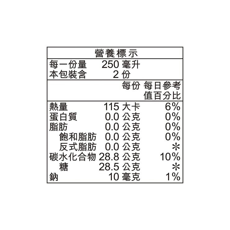 百事可樂 500毫升 X 24入