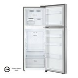 LG 315公升 智慧變頻雙門冰箱 LG 315公升 智慧變頻雙門冰箱