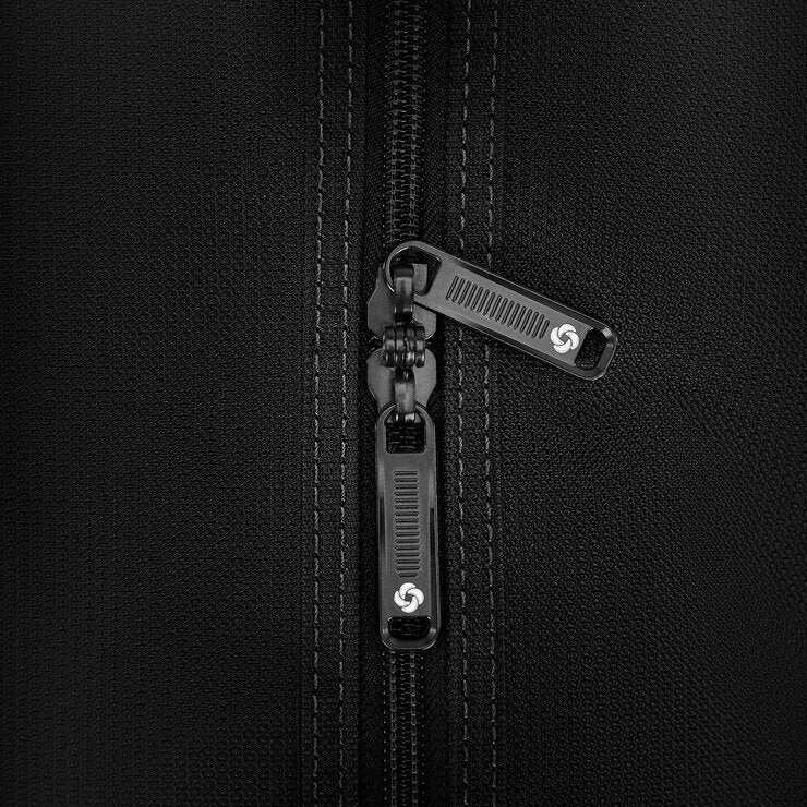 Samsonite Ascella 3 旅行袋 Samsonite Ascella 3 旅行袋