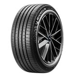 米其林 255/45 R19 104Y EXTRA LOAD PILOT SPORT 5 ENERGY AC 輪胎 米其林 255/45 R19 104Y EXTRA LOAD PILOT SPORT 5 ENERGY AC 輪胎