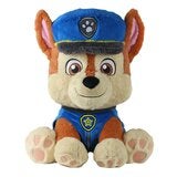 PAW Patrol 絨毛玩偶 多種款式選擇 / 3歲以上 PAW Patrol 絨毛玩偶 多種款式選擇 / 3歲以上
