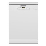 Miele 獨立式洗碗機 G5001C SC