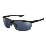 ESPRIT 太陽眼鏡 19669 538 黑色