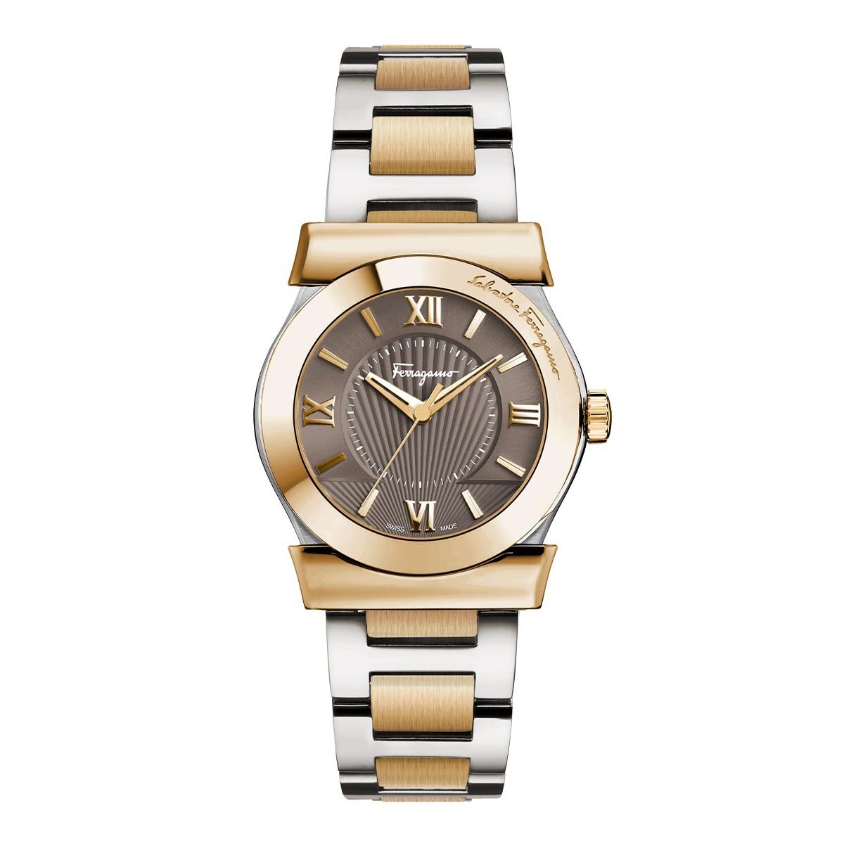 Salvatore Ferragamo 女錶 FI5040015