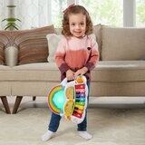 Leapfrog 彩虹夢想鋼琴 / 6~36個月 Leapfrog 彩虹夢想鋼琴 / 6~36個月