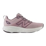New Balance 女慢跑鞋