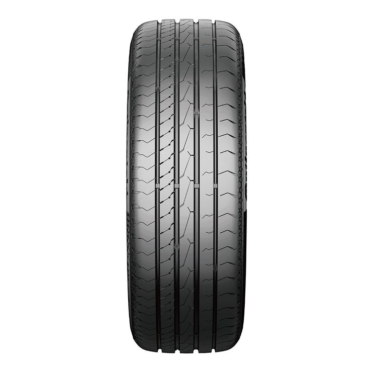 馬牌 235/50 R19 99V FR UX7 輪胎